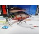 RAPALA SHADOW RAP SOLID SHAD 5 CM