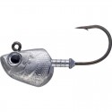 DAIWA JIG HEAD 