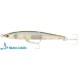 PEZ BASSDAY S.P.M 7,5- 7 GR