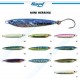 JIG MINI HERRING RAGOT 10GR