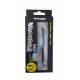 YOKOZUNA DOMINATOR 100mm 12gr