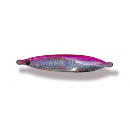 JIG PALMS SLOW BLATT R JIG 130 GR 10.5cm