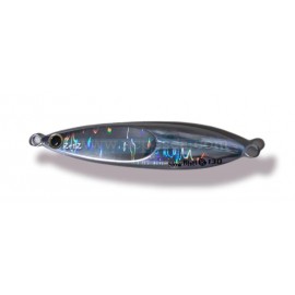 JIG PALMS SLOW BLATT R JIG 130 GR 10.5cm