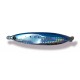 JIG PALMS SLOW BLATT R JIG 130 GR 10.5cm