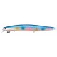 PEZ SHIMANO SILENT ASSASSIN 160 