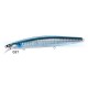 PEZ SHIMANO SILENT ASSASSIN 129mm