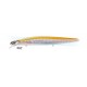 PEZ SHIMANO SILENT ASSASSIN 140