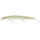 PEZ TOURNAMENT SHINER SL-F 17CM