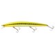 PEZ TOURNAMENT SHINER SL-F 17CM