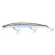 PEZ TOURNAMENT SHINER SL-F 17cm