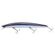 PEZ TOURNAMENT SHINER SL-F 17CM