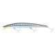 PEZ TOURNAMENT SHINER SL-F 17CM