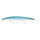 PEZ TOURNAMENT SHINER SL-F 17cm