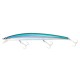 PEZ TOURNAMENT SHINER SL-F 17CM