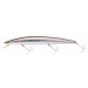 PEZ TOURNAMENT SHINER SL-F 17CM