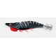 JIBIDEVON DTD RED SHRIMP 3.0