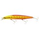 PEZ DAIWA SHORELINE VERTICE 140 FLOATING