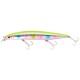 PEZ DAIWA SHORELINE VERTICE 140 FLOATING