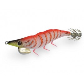 JIBIDEVON DTD GAMBERINO 3.0