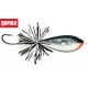 RAPALA BX SKITTER FROG 5 CM