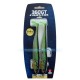 COMBO BISCAY COAST MINNOW 15cm 64gr