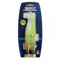 COMBO BISCAY COAST MINNOW 15cm 64gr