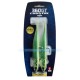 COMBO BISCAY COAST MINNOW 15cm 64gr