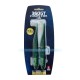 COMBO BISCAY COAST MINNOW 15cm 64gr