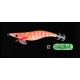 JIBIDEVON CINNETIC CRAFTY TIGER 2.2