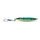 JIG MUSTAD ZIPPY 80 gr