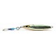 JIG MUSTAD ZIPPY 80 gr