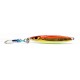 JIG MUSTAD ZIPPY 80 gr