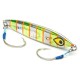 JIG MUSTAD WINGMAN 100gr