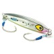 JIG MUSTAD WINGMAN 100gr