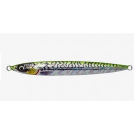 SAVAGE GEAR 3D SLIM JIG MINNOW 100g 15cm