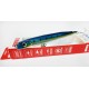 RAPALA FLASH-X DART 14cm