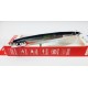 RAPALA FLASH-X DART 14cm