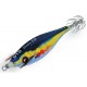 JIBIDEVON DTD BLODY FISH 1.5