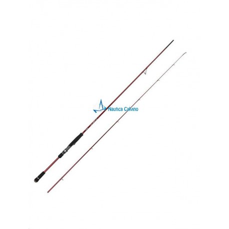 CAÑA OKUMA EGI PRO K2 