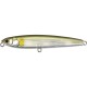 PASEANTE CRUISE REAL FLOW 80mm 11gr