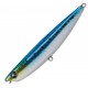 PEZ PASEANTE SEASPIN PRO Q 90 12 gr