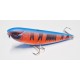 PASEANTE BANANA SPIN 8.5cm 12.5gr 