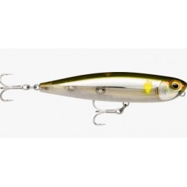 RAPALA PRECISION XTREME PENCIL 87