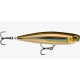 RAPALA PRECISION XTREME PENCIL 87