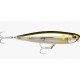 RAPALA PRECISION XTREME PENCIL 107