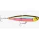 RAPALA PRECISION XTREME PENCIL 107