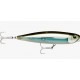 RAPALA PRECISION XTREME PENCIL 107