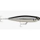 RAPALA PRECISION XTREME PENCIL 107