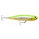 RAPALA PRECISION XTREME PENCIL 107