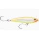 RAPALA X-RAP SALTWATER SUBWALK 7cm